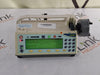 Smiths Medical Smiths Medical Medfusion 3500 Version 4 Syringe Infusion Pump Infusion Pump reLink Medical