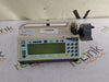 Smiths Medical Smiths Medical Medfusion 3500 Version 4 Syringe Infusion Pump Infusion Pump reLink Medical