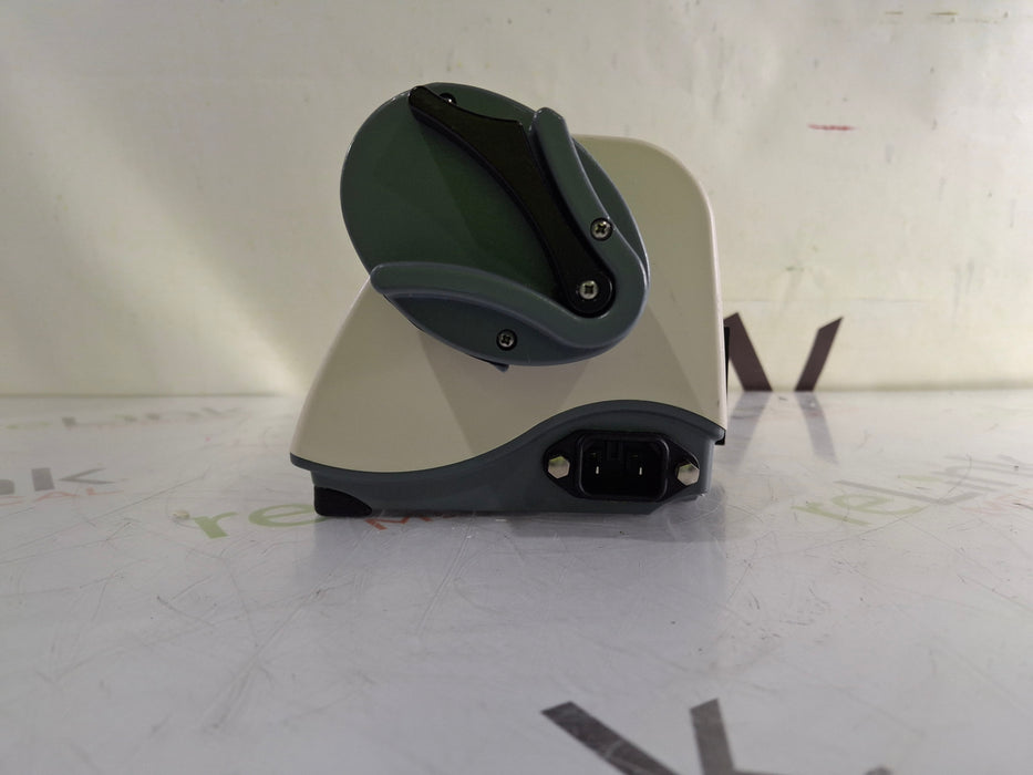 Smiths Medical Smiths Medical Medfusion 3500 Version 4 Syringe Infusion Pump Infusion Pump reLink Medical