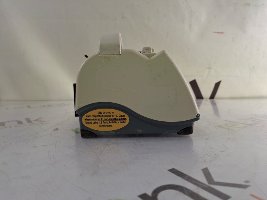 Smiths Medical Smiths Medical Medfusion 3500 Version 4 Syringe Infusion Pump Infusion Pump reLink Medical