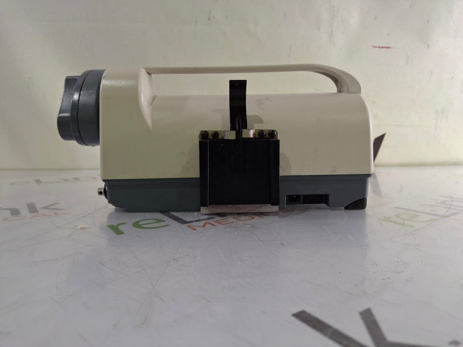 Smiths Medical Smiths Medical Medfusion 3500 Version 4 Syringe Infusion Pump Infusion Pump reLink Medical