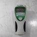 Welch Allyn Welch Allyn SureTemp Plus 690 Thermometer Diagnostic Exam Equipment reLink Medical