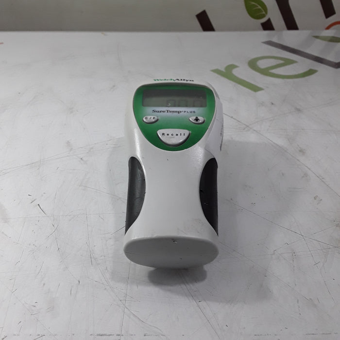 Welch Allyn Welch Allyn SureTemp Plus 690 Thermometer Diagnostic Exam Equipment reLink Medical