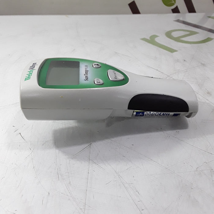 Welch Allyn Welch Allyn SureTemp Plus 690 Thermometer Diagnostic Exam Equipment reLink Medical