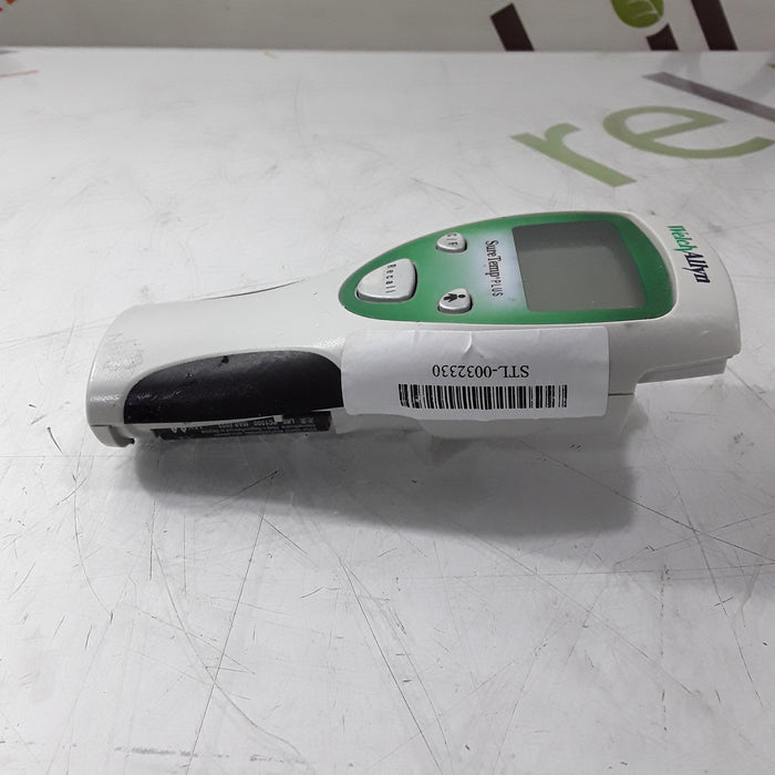 Welch Allyn Welch Allyn SureTemp Plus 690 Thermometer Diagnostic Exam Equipment reLink Medical