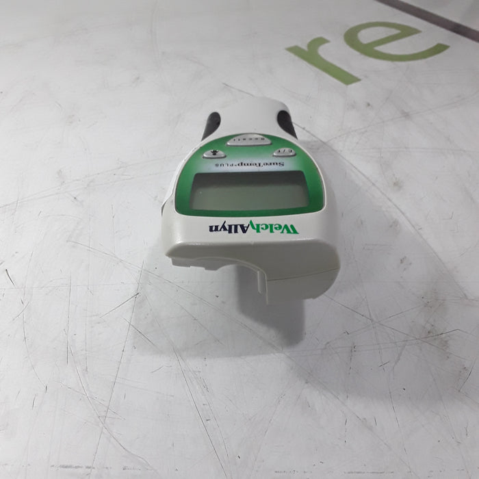 Welch Allyn Welch Allyn SureTemp Plus 690 Thermometer Diagnostic Exam Equipment reLink Medical