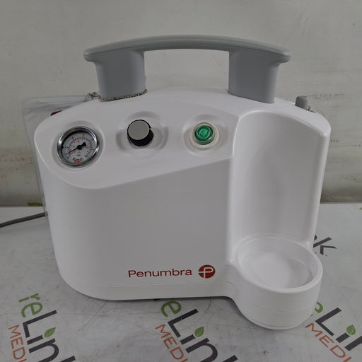 Penumbra Penumbra PMX110 Max Pump Aspirator Surgical Equipment reLink Medical