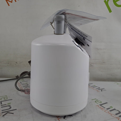 Penumbra Penumbra PMX110 Max Pump Aspirator Surgical Equipment reLink Medical