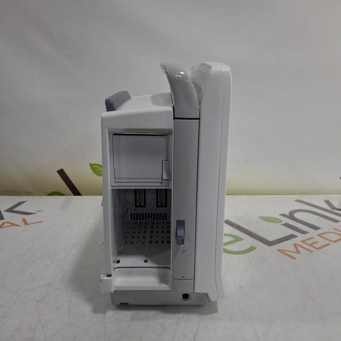 GE Healthcare GE Healthcare Carescape B650 Critical Care Patient Monitor Patient Monitors reLink Medical