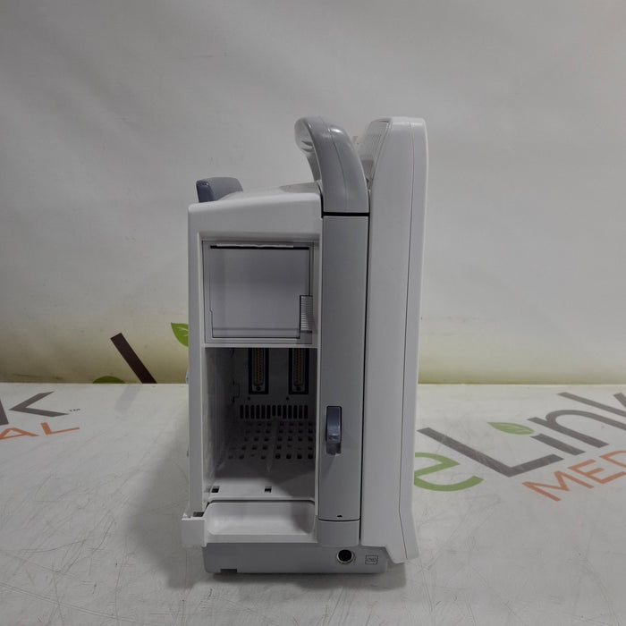 GE Healthcare GE Healthcare Carescape B650 Critical Care Patient Monitor Patient Monitors reLink Medical