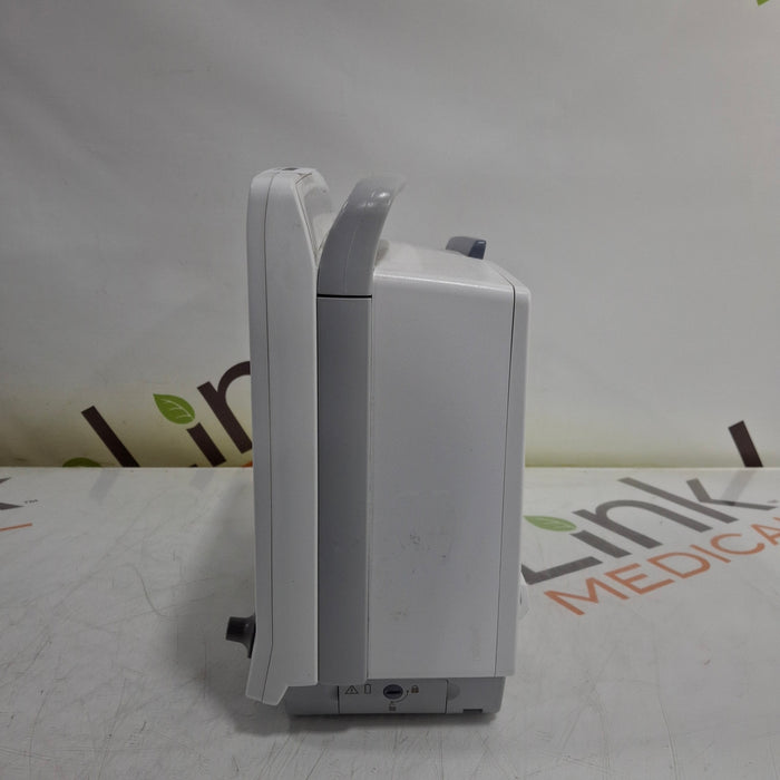 GE Healthcare GE Healthcare Carescape B650 Critical Care Patient Monitor Patient Monitors reLink Medical