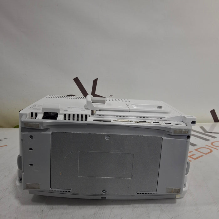 GE Healthcare GE Healthcare Carescape B650 Critical Care Patient Monitor Patient Monitors reLink Medical