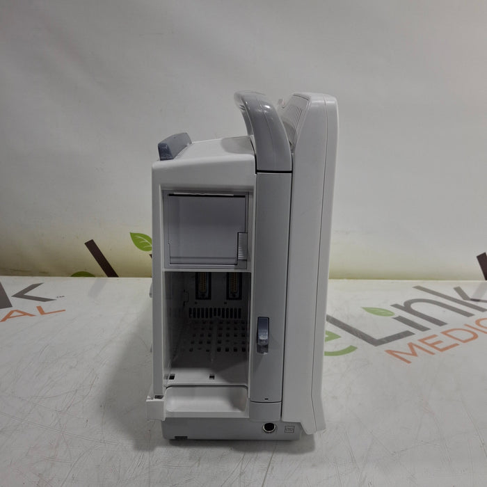 GE Healthcare GE Healthcare Carescape B650 Critical Care Patient Monitor Patient Monitors reLink Medical