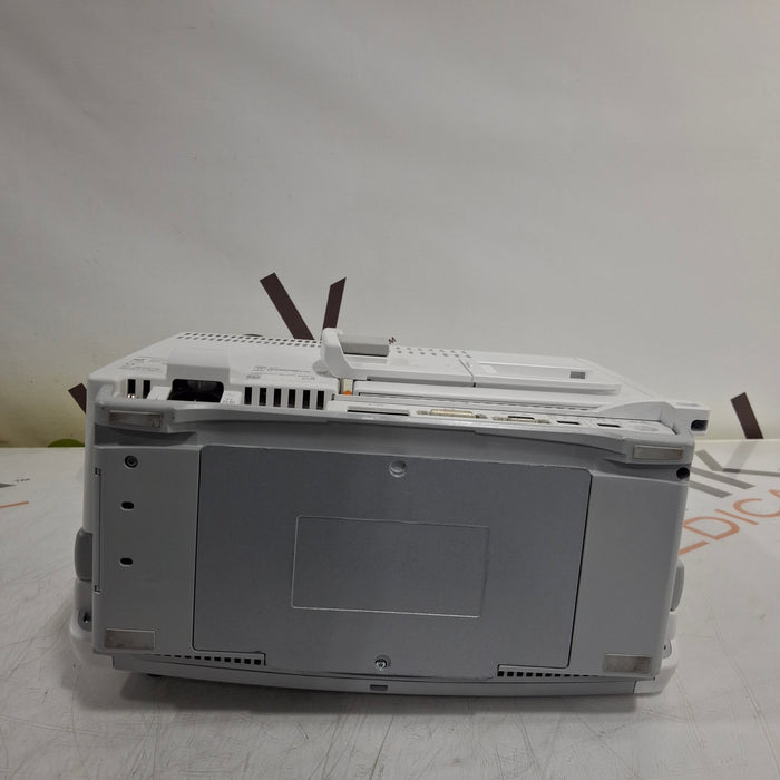 GE Healthcare GE Healthcare Carescape B650 Critical Care Patient Monitor Patient Monitors reLink Medical