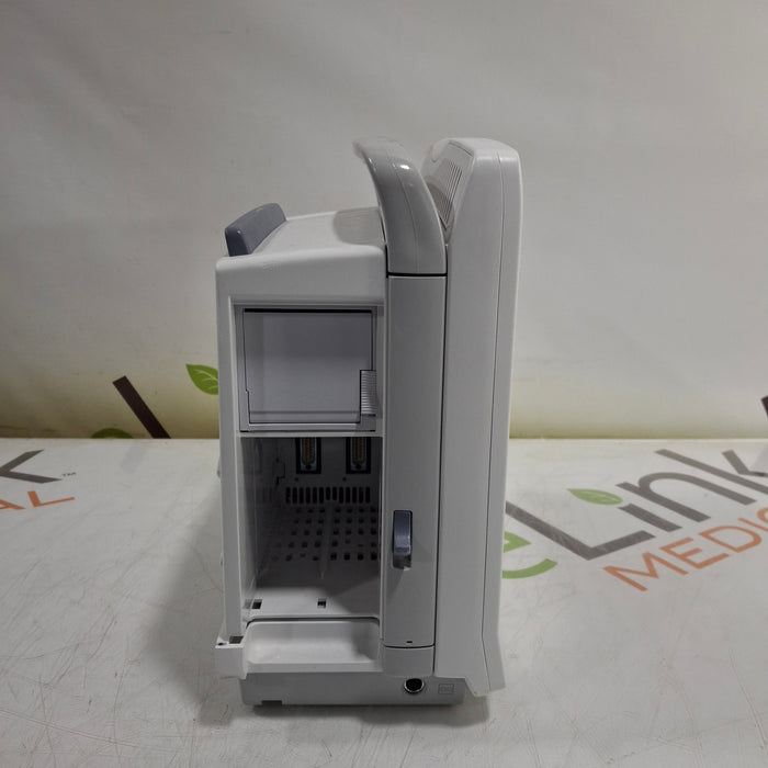 GE Healthcare GE Healthcare Carescape B650 Critical Care Patient Monitor Patient Monitors reLink Medical