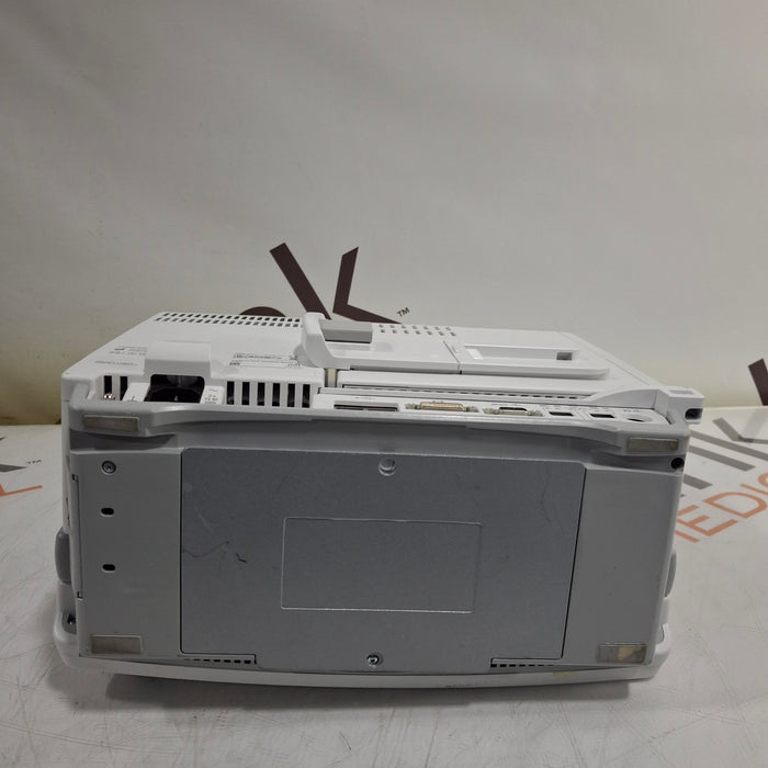 GE Healthcare GE Healthcare Carescape B650 Critical Care Patient Monitor Patient Monitors reLink Medical