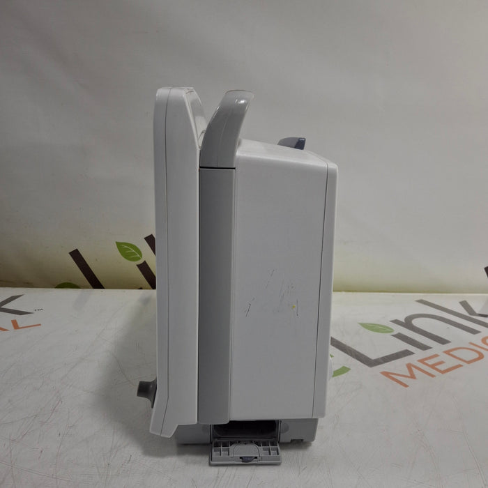 GE Healthcare GE Healthcare Carescape B650 Critical Care Patient Monitor Patient Monitors reLink Medical