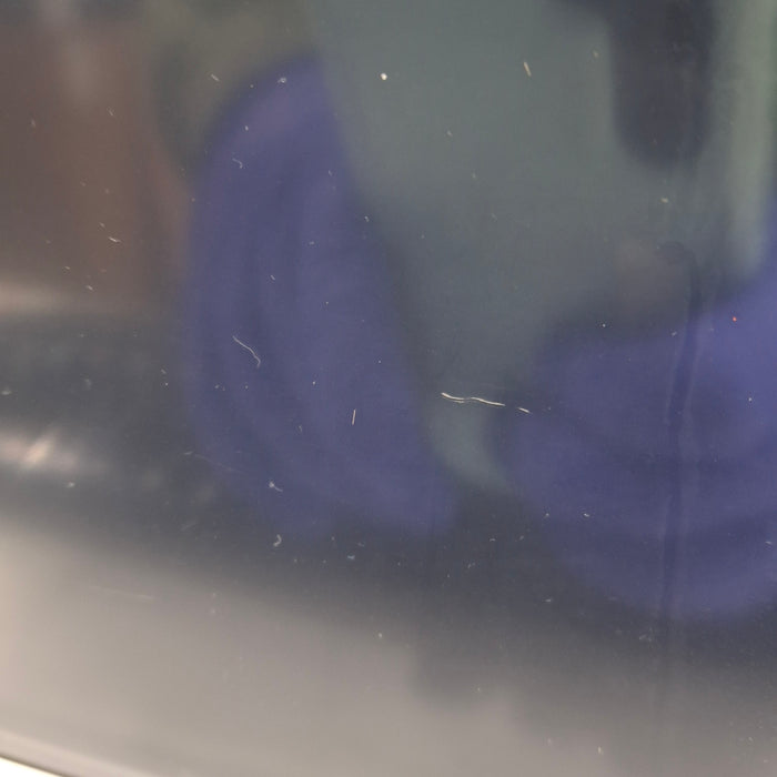 GE Healthcare GE Healthcare Carescape B650 Critical Care Patient Monitor Patient Monitors reLink Medical