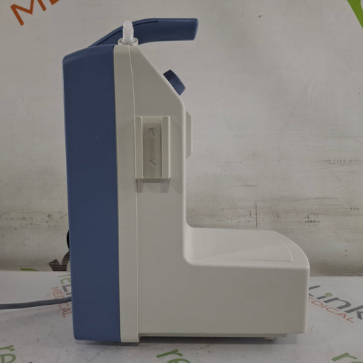 Medela Medela Vario 18 Suction Pump Respiratory reLink Medical