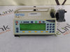 Smiths Medical Smiths Medical Medfusion 3500 Version 4 Syringe Infusion Pump Infusion Pump reLink Medical