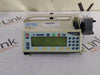 Smiths Medical Smiths Medical Medfusion 3500 Version 4 Syringe Infusion Pump Infusion Pump reLink Medical