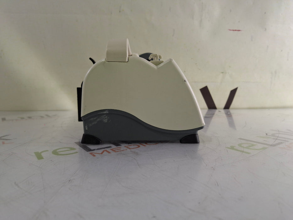 Smiths Medical Smiths Medical Medfusion 3500 Version 4 Syringe Infusion Pump Infusion Pump reLink Medical