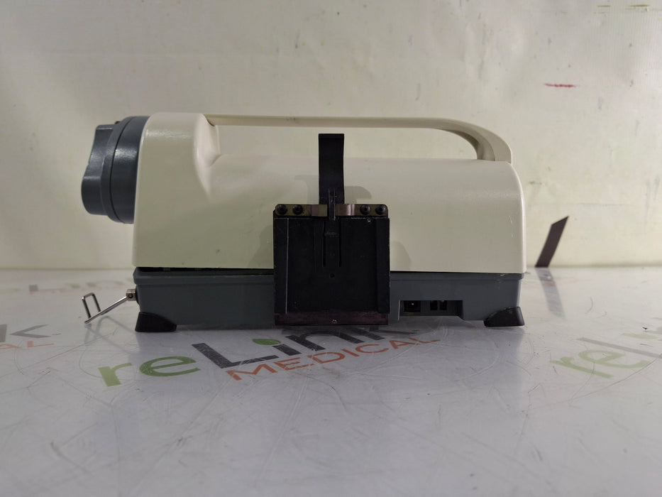 Smiths Medical Smiths Medical Medfusion 3500 Version 4 Syringe Infusion Pump Infusion Pump reLink Medical