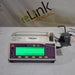 Smiths Medical Smiths Medical Medfusion 3500 Version 3 Syringe Infusion Pump Infusion Pump reLink Medical