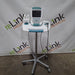 Verathon Medical, Inc Verathon Medical, Inc BVI 9400 Bladderscan Surgical Equipment reLink Medical