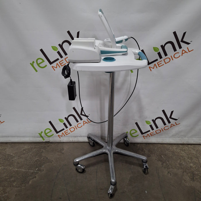 Verathon Medical, Inc Verathon Medical, Inc BVI 9400 Bladderscan Surgical Equipment reLink Medical