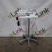 Verathon Medical, Inc Verathon Medical, Inc BVI 9400 Bladderscan Surgical Equipment reLink Medical