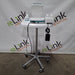 Verathon Medical, Inc Verathon Medical, Inc BVI 9400 Bladderscan Surgical Equipment reLink Medical