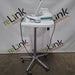 Verathon Medical, Inc Verathon Medical, Inc BVI 9400 Bladderscan Surgical Equipment reLink Medical