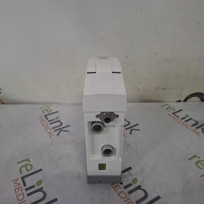 Maquet SAF-T-FIL Desflurane Vaporizer