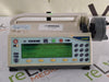 Smiths Medical Smiths Medical Medfusion 3500 Version 4 Syringe Infusion Pump Infusion Pump reLink Medical