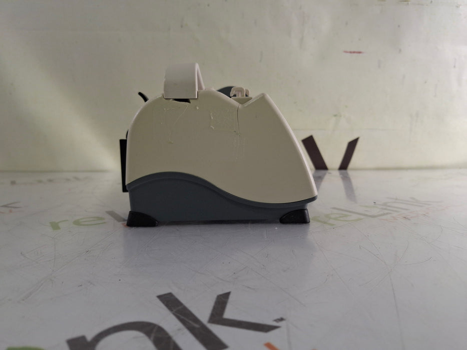 Smiths Medical Smiths Medical Medfusion 3500 Version 4 Syringe Infusion Pump Infusion Pump reLink Medical