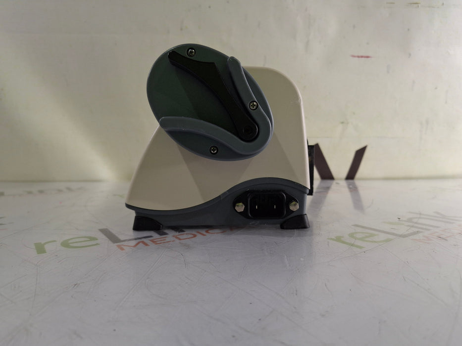 Smiths Medical Smiths Medical Medfusion 3500 Version 4 Syringe Infusion Pump Infusion Pump reLink Medical