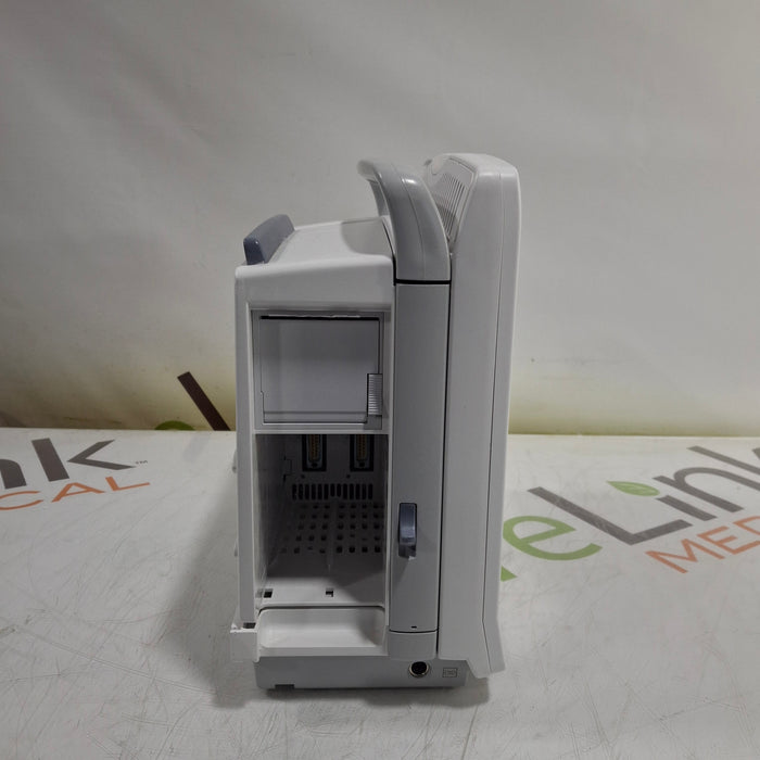 GE Healthcare GE Healthcare Carescape B650 Critical Care Patient Monitor Patient Monitors reLink Medical