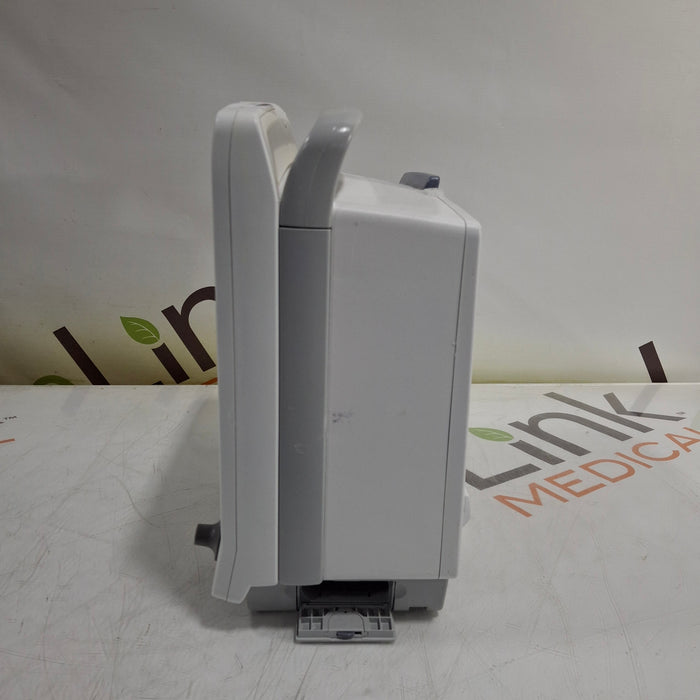 GE Healthcare GE Healthcare Carescape B650 Critical Care Patient Monitor Patient Monitors reLink Medical