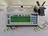 Smiths Medical Smiths Medical Medfusion 3500 Syringe Infusion Pump Infusion Pump reLink Medical