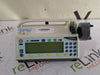 Smiths Medical Smiths Medical Medfusion 3500 Syringe Infusion Pump Infusion Pump reLink Medical