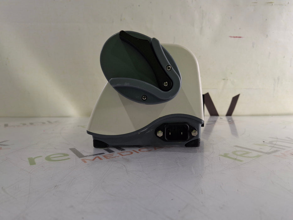 Smiths Medical Smiths Medical Medfusion 3500 Syringe Infusion Pump Infusion Pump reLink Medical