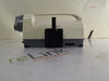 Smiths Medical Smiths Medical Medfusion 3500 Syringe Infusion Pump Infusion Pump reLink Medical