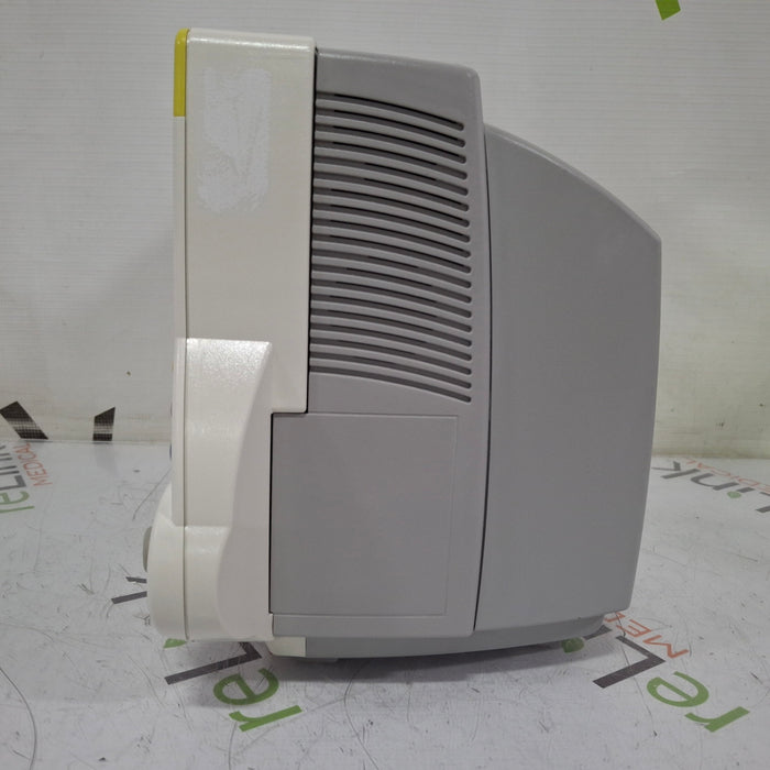 Philips Philips IntelliVue MP30 Patient Monitor Patient Monitors reLink Medical