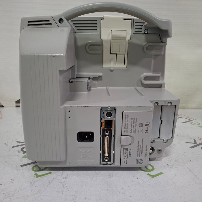 Philips Philips IntelliVue MP30 Patient Monitor Patient Monitors reLink Medical