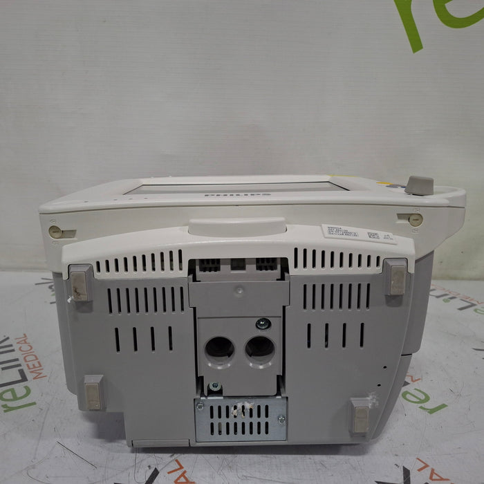 Philips Philips IntelliVue MP30 Patient Monitor Patient Monitors reLink Medical