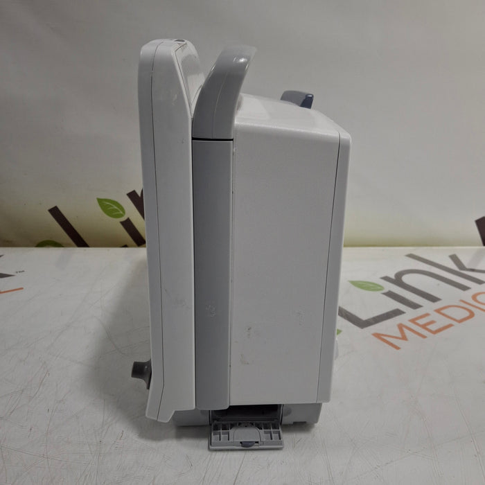 GE Healthcare GE Healthcare Carescape B650 Critical Care Patient Monitor Patient Monitors reLink Medical