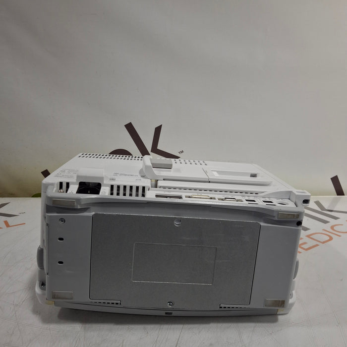 GE Healthcare GE Healthcare Carescape B650 Critical Care Patient Monitor Patient Monitors reLink Medical