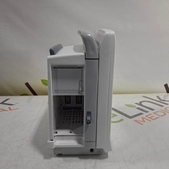 GE Healthcare GE Healthcare Carescape B650 Critical Care Patient Monitor Patient Monitors reLink Medical