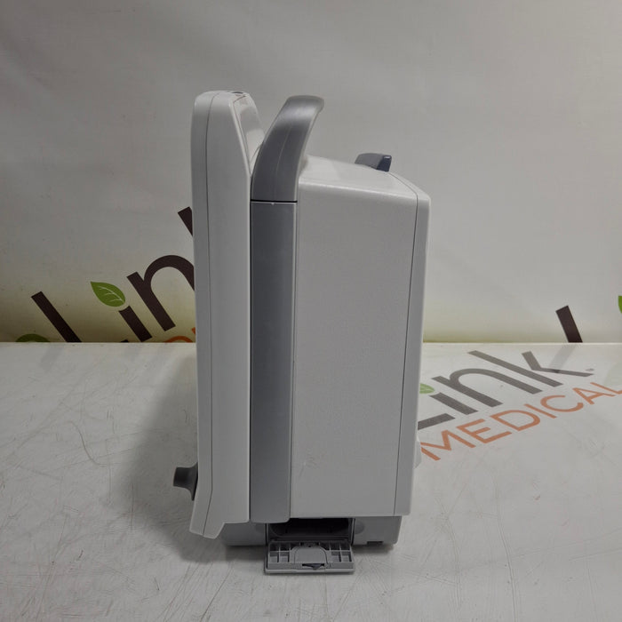 GE Healthcare GE Healthcare Carescape B650 Critical Care Patient Monitor Patient Monitors reLink Medical